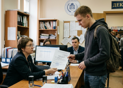 Студент из Батайска попал под суд из-за купленной справки