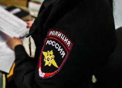 Бывшая сотрудница полиции в Ростове нагло и беспардонно вымогала у бизнесмена деньги 