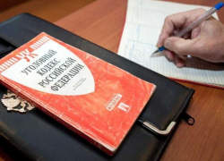 В Ростове два сотрудника УЖКХ Ленинского района получили длительные сроки