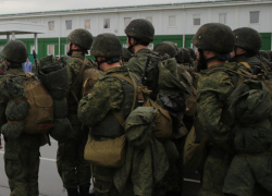 На Дону создали дополнительные мобильные группы для охраны региона