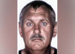 В Пролетарске волонтеры ищут три недели 57-летнего мужчину