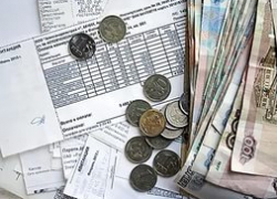 На Дону повысился минимальный взнос на капремонт