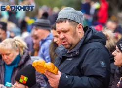 В Ростове открылся центр тестирования и подготовки мигрантов