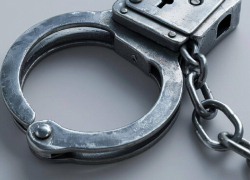 Руководителя больницы арестовали за взятку в Ростовской области  