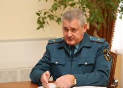 Чиновник администрации Ростова обвиняется в превышении полномочий