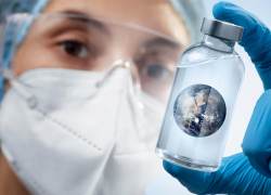 Ростовская БСМП на Бодрой не нашла желающих поставить кислород за 49 млн рублей