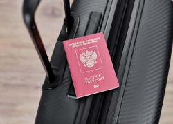 Из Ростовской области депортируют 15 мигрантов