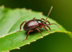 На Дону выявили заболевших лихорадкой Ку в пяти районах