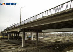 Эксперты рассказали, как решить проблему пробок в Ростове из-за закрытого моста на Малиновского