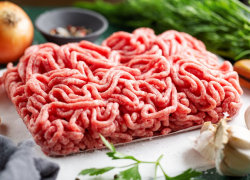 Донского бизнесмена наказали за изготовление фарша из недопустимых ингредиентов