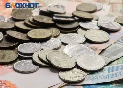 Регоператор информирует должников о вынесении судебных приказов