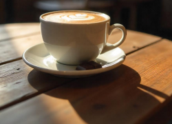 Жителей Ростовской области предупредили, что шоколад и кофе подорожает на 40%