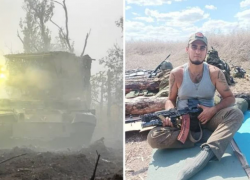 Женщина из Ростовской области два года не знала об участии сына в СВО из-за пункта в его контракте