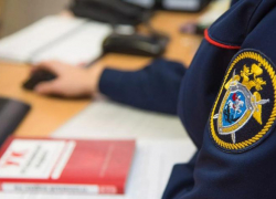 Экс-заведующего отделением таганрогской больницы осудят за взятки 