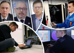Эксперты рассказали, какая профессия позволит заработать миллион и найти хорошую работу