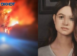 Все, что известно об атаке и жертвах в Ростове и Батайске ночью 18 декабря  