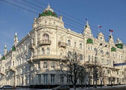 Многие ростовчане не имеют понятия, кто сидит в гордуме