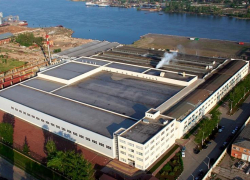 Владеющая «Донским табаком» японская корпорация JTI может уйти из России