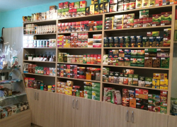 В Ростовской области за месяц черный чай подорожал на 112 рублей