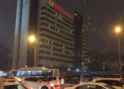 В Ростове отель AMAKS отказался заселять бойцов СВО из-за штрафа в 750 тыс рублей