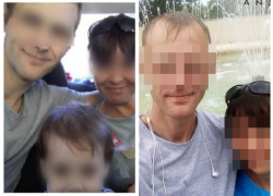 Супруги из Азова насиловали знакомую на глазах у 7-летней дочки