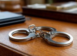 В Ростове суд приговорил мужчину к 27 годам строгого режима за участие в террористической организации