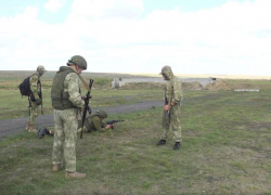 Военные в Ростове смогут повторно получать бесплатные квартиры
