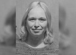 Пропавшую 1 января женщину из Ростовской области нашли мертвой