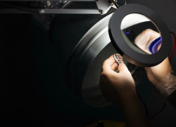 Донской бренд дал советы покупателям в День ювелира