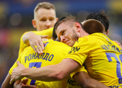 ФИФА официально сняла запрет на трансфер игроков с ФК «Ростова»