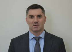 Назначен новый замминистра строительства Ростовской области 