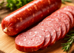 Цены на мясо и колбасу подскочили в Ростовской области