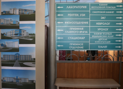 В Ростовской области жалуются на долгие ожидания врачей и перегруженные больницы