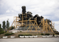 Проекты застройки Левбердона сохранили планы возведения ипподрома – «Региональная корпорация развития»