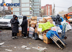 На Дону резко увеличили число выдворений и депортаций иностранцев