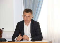 Депутат-спасатель из гордумы Ростова зарабатывает 262 тысячи в месяц