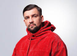 Россиянка пытается признать родство с Бастой и взыскать с него 20 млн рублей 