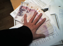 В Ростове в отношении директора ООО «ПАЛМАЛИ» возбудили уголовное дело 