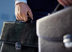 В Ростовской области содержание госслужащих увеличилось в два раза в 2023 году