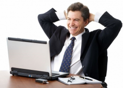 Для ростовских предпринимателей продлен срок заявок на предоставление субсидий