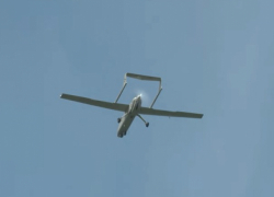 Силы ПВО уничтожили 9 БПЛА над Ростовской областью в дневные часы 