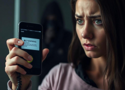 Жительница Гуково перевела мошенникам более 1,9 миллиона рублей