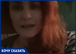 Жительница Ростовской области, заболев коронавирусом, осталась без работы в пандемию