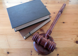 Жительница Ростова предстанет перед судом за убийство знакомого