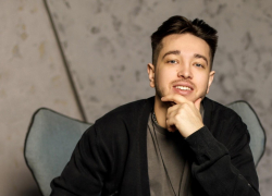 Студенты ЮФУ в кратчайшие сроки создали аналог ушедшего из России сервиса «Notion»