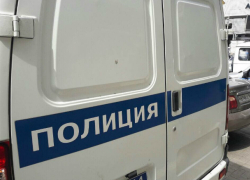 Труп задушившего ремнем жену сельчанина найден в Ростовской области 