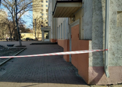 В Новочеркасске и Ростове проверяют сообщения о минировании целого ряда соцобъектов