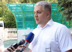 Депутат гордумы Ростова ютится в небольшой квартирке и зарабатывает 17 тысяч рублей в месяц