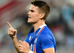 9 "желто-синих" игроков из Ростова сыграют за свои национальные команды