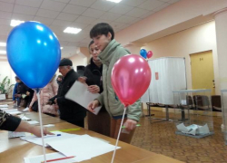 Проверь: надо ли тебе завтра идти голосовать на довыборах в гордуму Ростова